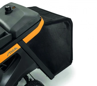 Райдер STIGA MPV320W