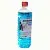 Омивач зимовий - 30, бабл гам, 5л. Україна | 96-032