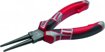 NWS Круглогубцы удлиненные 160 мм. art. 125-69-160