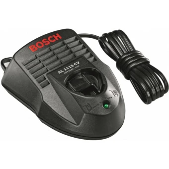 Багатофункційна шліфмашина Bosch EasySander 12 (12 В, 2.5 А*год) (0603976909)