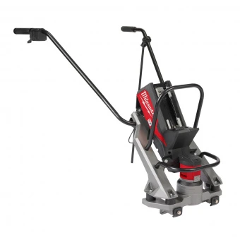 MILWAUKEE Аккумуляторная виброрейка MXF PSC-0 | 4933479771