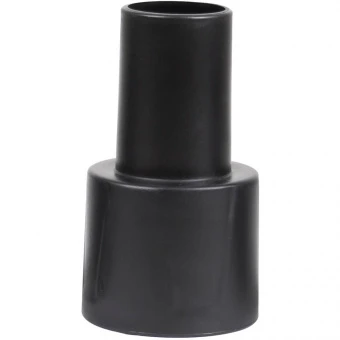 Адаптер для пилососів DeWALT, з 48 мм до 32 мм | DXVA11-1100