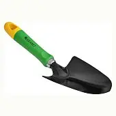 Лопатка 295мм, покриття – епоксидна смола VERANO | 71-870