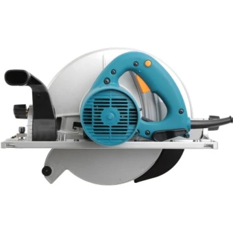 Дискова пила Makita 5103R (2.1 кВт, 270 мм)