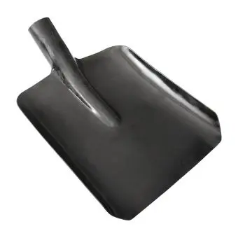 Лопата совкова Україна | 70-800-1