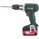 Детально фото Акумуляторний дриль-шуруповерт Metabo BS 18 LT Set (3х18 В, 4 А*год, 60 Н*м) (602102960) на shurup.ua Акумуляторний дриль-шуруповерт Metabo BS 18 LT Set (3х18 В, 4 А*год, 60 Н*м) (602102960)