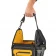 Детально фото Сумка електрика DEWALT PRO 11, розміри 415 x 235 x 275 мм | DWST60105-1 на shurup.ua Сумка електрика DEWALT PRO 11, розміри 415 x 235 x 275 мм | DWST60105-1