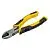 STANLEY STHT0-74362 Кусачки "DYNAGRIP" диагональные L=150 мм.