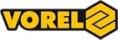 VOREL