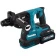 Детально фото Акумуляторний перфоратор Makita HR003GM201 (36 В, 2х4 А*год, 2.8 Дж) на shurup.ua Акумуляторний перфоратор Makita HR003GM201 (36 В, 2х4 А*год, 2.8 Дж)