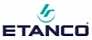 ETANCO