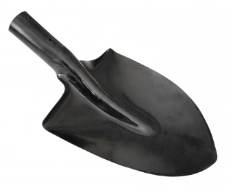 Лопата підборочно-копальна (Американка) Україна | 70-802-1