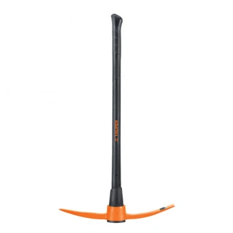 TRUPER ZP-4M Кирка залізнична, скловолокно 910мм 1.8кг