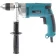 Детально фото Дрель безударний Makita DP4700 (0.51 кВт) на shurup.ua Дрель безударний Makita DP4700 (0.51 кВт)