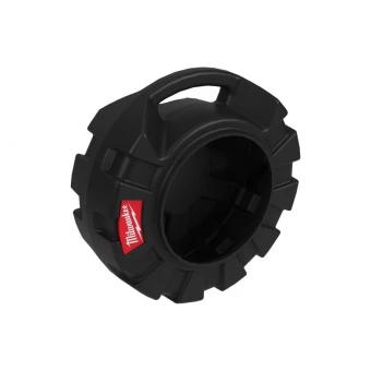MILWAUKEE Барабан для тросика 16 мм для секционной прочистной машины M18 FCSSM | 4932478412