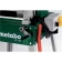 Фуговально-рейсмусовий верстат Metabo HC 260 C-2.8 DNB (2.8 кВт) (0114026100)