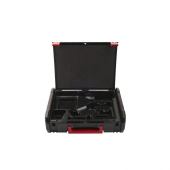 MILWAUKEE Вставка № 8 для кейса HD Box 4932453508 | 4932453508