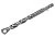 STHOR Свердло універсальне : YG6X, з 6-гран. хвостовиком-1/4", Ø= 10 мм, l= 120/70 мм  | 21691