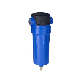 OMI SA0030 3/4"Сепаратор циклонный | 03A.0180AG.0.H.0000