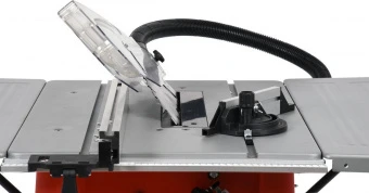 YATO Настольная циркулярная пила YATO YT-82165