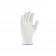 Детально фото № 876 Перчатка DOLONI белая /5/200 на shurup.ua № 876 Перчатка DOLONI белая /5/200