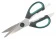 Wolfcraft универсальные бытовые ножницы  // 4164000