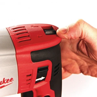 MILWAUKEE Перфоратор SDS-PLUS , PH 30 PowerX, 1030Вт, 3,6Дж | 4933396420