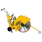 Швонарезчик CEDIMA CF22E