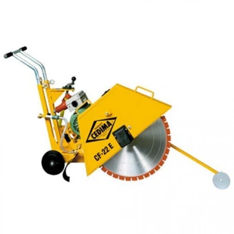 Швонарезчик CEDIMA CF22E