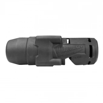 MILWAUKEE Резиновый чехол для гайковерта M18 ONEFHIWF1 | 4932479975