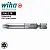 WIHA Біта 7045Z T10 x 50 мм | W32306