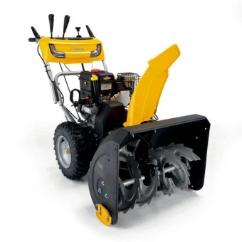 Снегоуборщик STIGA ST5266PB