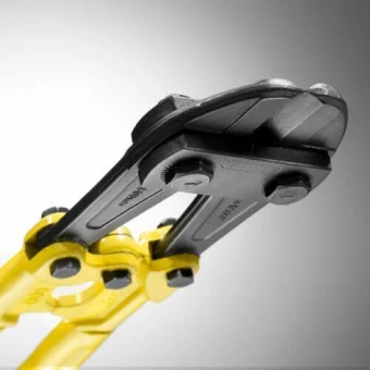 STANLEY Ножницы болторезные 1-17-755