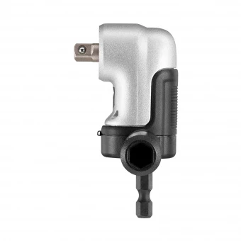 Насадка кутова DeWALT EXTREME IMPACT 90 град