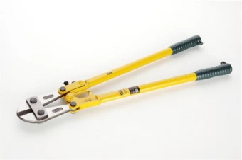 Ножницы арматурные (болторез) 750мм Т8 СИЛА