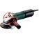 Детально фото Болгарка Metabo WE 17-150 Quick (1.7 кВт, 150 мм) (601074000) на shurup.ua Болгарка Metabo WE 17-150 Quick (1.7 кВт, 150 мм) (601074000)