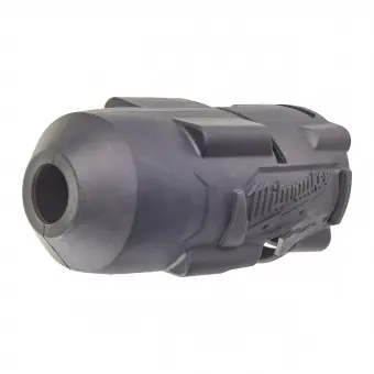 MILWAUKEE Чохол захисний гумовийдля гайкокрута M18 FHIWF12 | 49162767