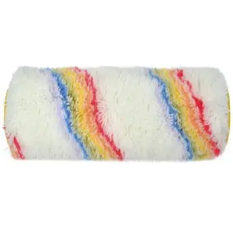 Валик малярний 250мм, Елітаколор Favorit | 02-325