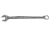 KING TONY Ключ комбинированный 14 мм, удлиненный | 1061-14
