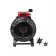 MILWAUKEE Акк. канализационная инспекционная камера 36 м M18SIC36-0 | 4933471413