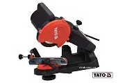 YATO Точилка для цепей YATO YT-84990