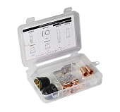 TELWIN Набор аксессуаров для TECHNOLOGY PLASMA 54 XT | 804188