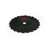 Зубчатый диск d=200 OREGON 110972