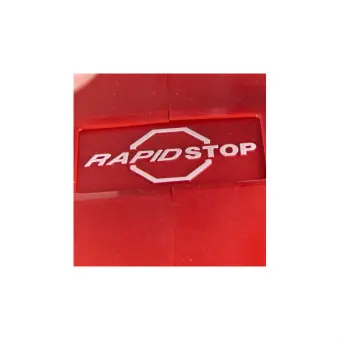 MILWAUKEE Углошлифовальная машина аккумуляторная M18 FHSAG125XPDB-0 | 4933471076