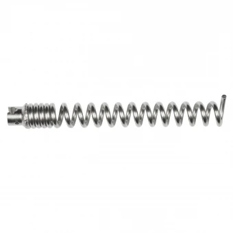 MILWAUKEE Конусообразный наконечник для секционной машины (32мм трос.) | 48534831