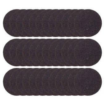 Відрізний круг по металу Dremel (409) (24 мм, 36 шт.) (2615040932)