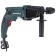 Дриль ударна Metabo SBE 760 (0.76 кВт, 3200 об/хв) (600841850)