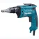 Детально фото Мережевий шуруповерт для гіпсокартону Makita FS4000JX2 (0.57 кВт, 16 Н*м) на shurup.ua Мережевий шуруповерт для гіпсокартону Makita FS4000JX2 (0.57 кВт, 16 Н*м)