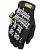 MECHANIX Перчатки рабочие Original Black размер (XL) | MG-05-011