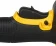 DeWALT DWE4579 Угловая шлифмашина DWE4579, 2600вт, d=230 мм, 6500 об/мин, 5.7 кг.